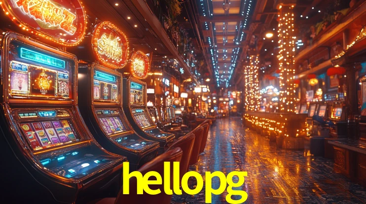hellopg bet