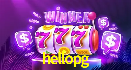 A Emoção da Loteria na hellopg: Uma Chance de Mudança de Vida