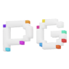 HELLOPG