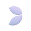 HELLOPG