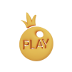 HELLOPG