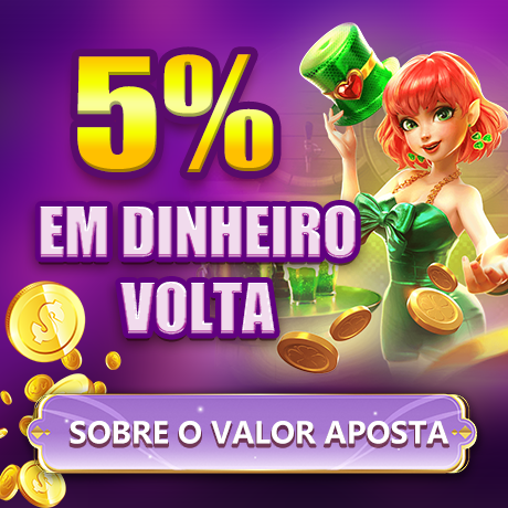 HELLOPG Indique amigos para receber um bônus