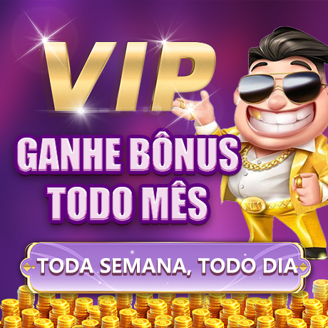 HELLOPG Ganhe R$ 100,00 Gratis