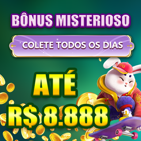 HELLOPG Fundo de Resgate de Perdas Semanais