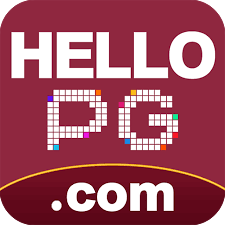HELLOPG Cassino Online