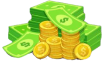 HELLOPG Logo