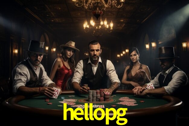 Estratégias Crash Games hellopg