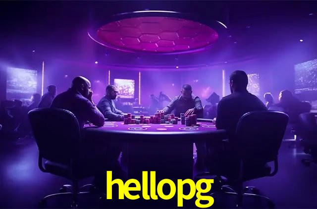 Especiais de Fim de Semana hellopg