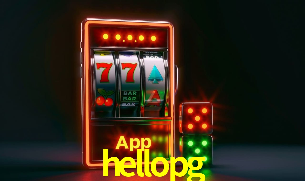 Promoções Sazonais hellopg
