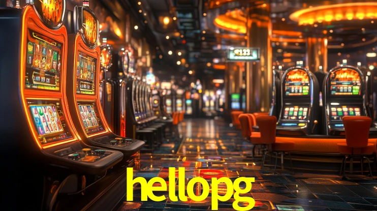 Experimente o Login Seguro Premium no hellopg