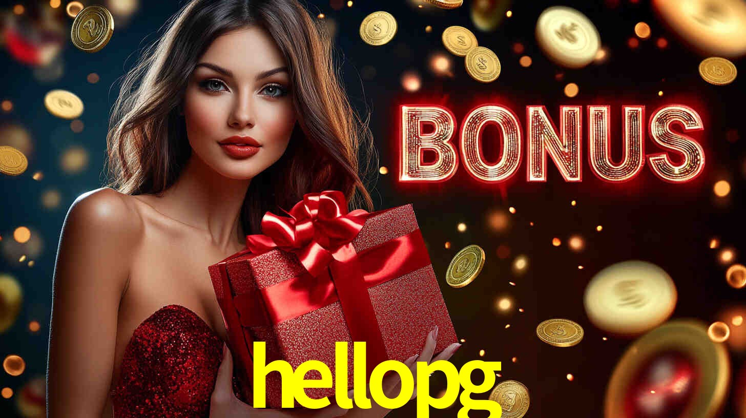 Apostas de Tênis hellopg