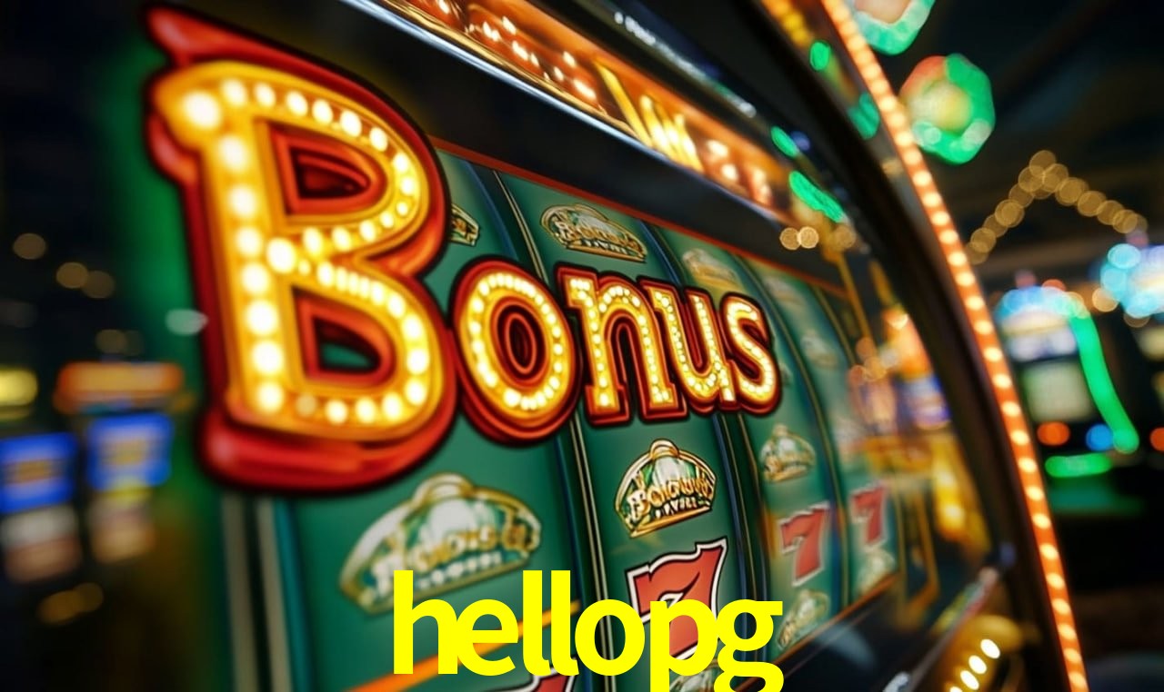 Design Responsivo hellopg