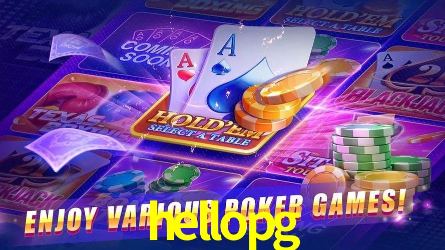 Estatísticas Crash Games hellopg