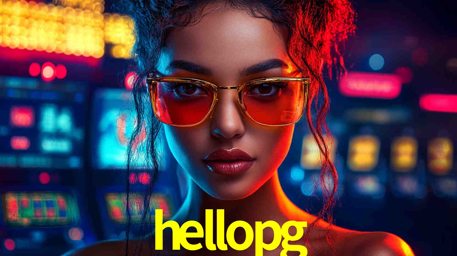 Interface Premium hellopg