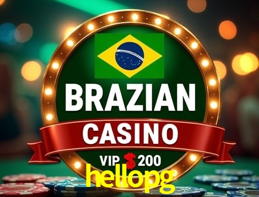 Especiais de Fim de Semana hellopg