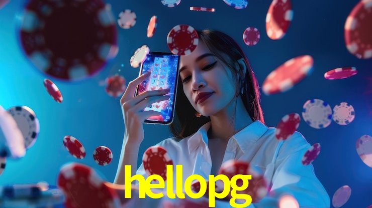 Jogo Aviator hellopg