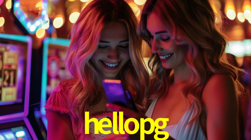 hellopg.com