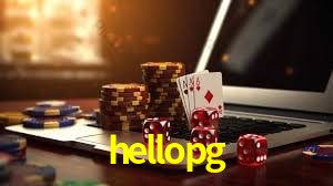 Estatísticas Esportivas hellopg
