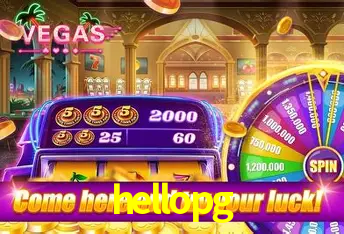Desvendando o Mundo dos Jogos Virtuais na hellopg