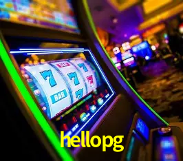 Estratégias Crash Games hellopg