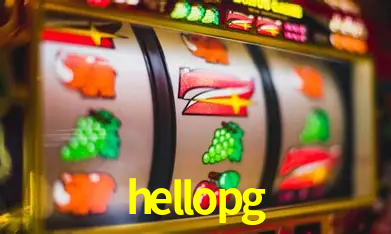 Jogo Spaceman hellopg