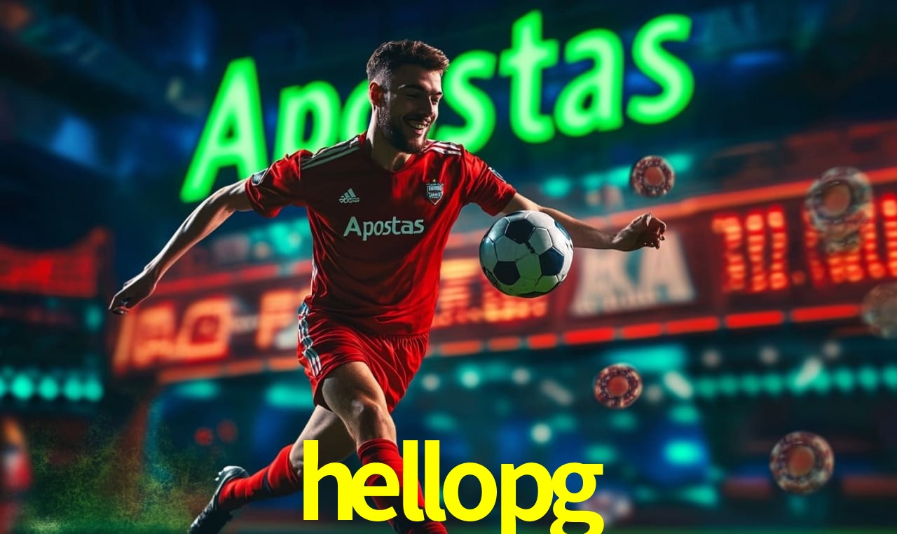 Avaliações dos Jogadores hellopg