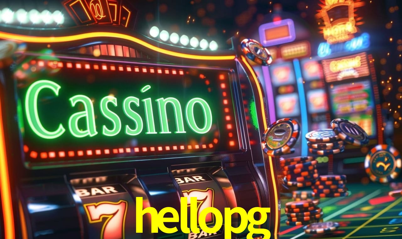 Avaliações dos Jogadores hellopg