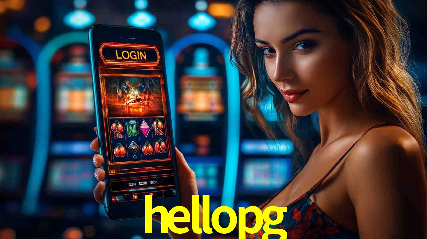 hellopg bet
