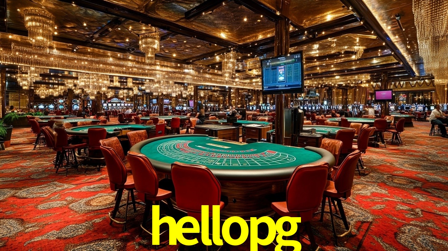 hellopg,hellopg.com