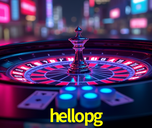 Bônus Diários hellopg