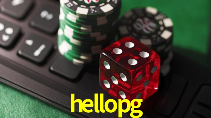 A Revolução dos Aplicativos de Jogos no 330bet