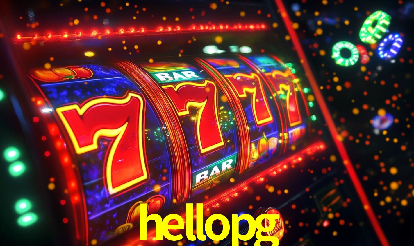 hellopg: Jogue Crash e Experimente Alta Recompensa Instantânea