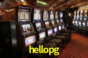 Jogo Aviator hellopg