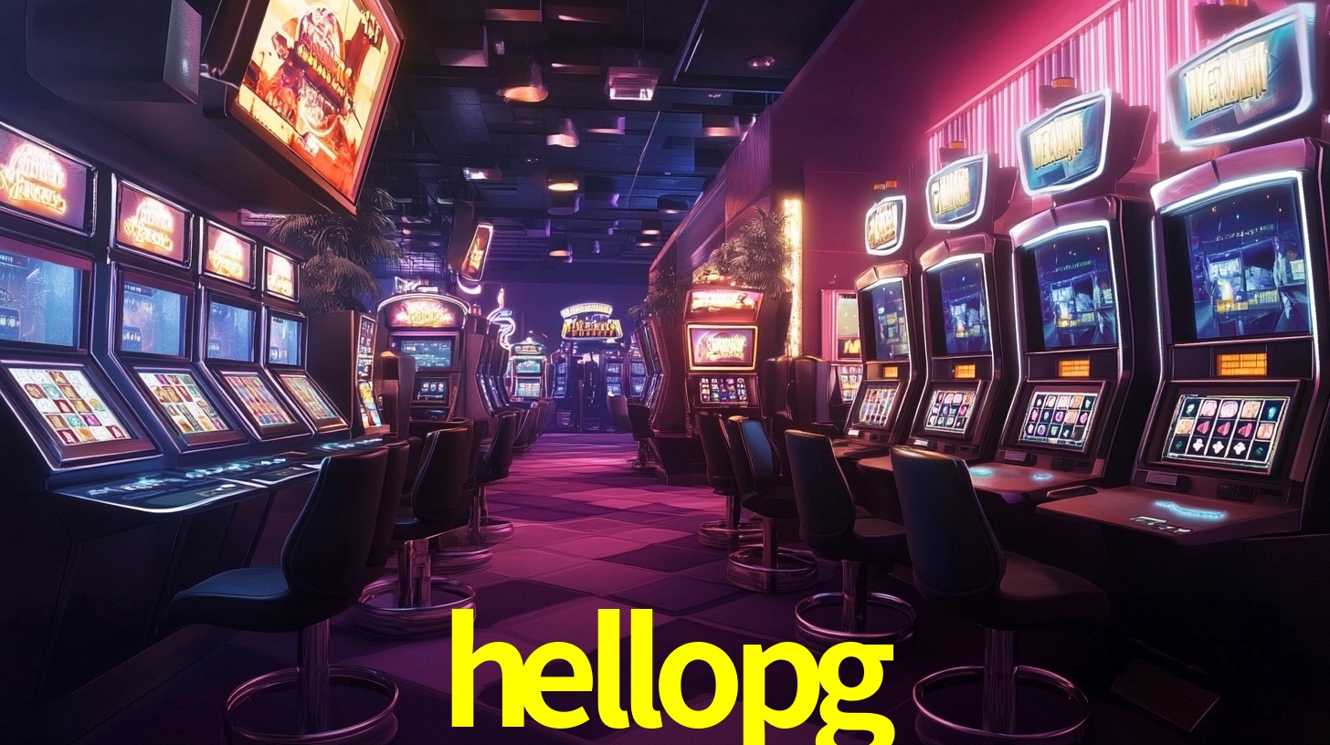 hellopg,hellopg.com