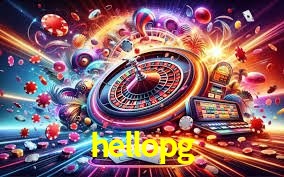 Design Responsivo hellopg