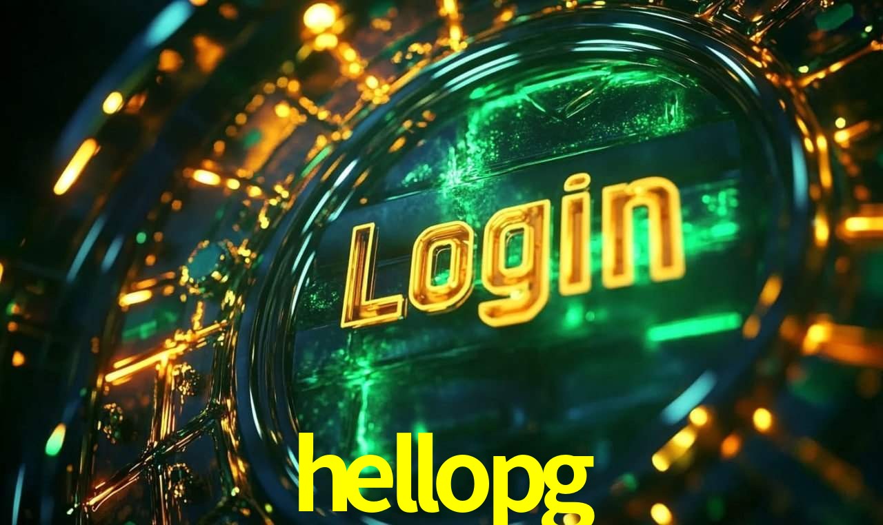 Interface Premium hellopg