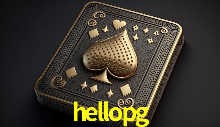 Promoção Relâmpago hellopg