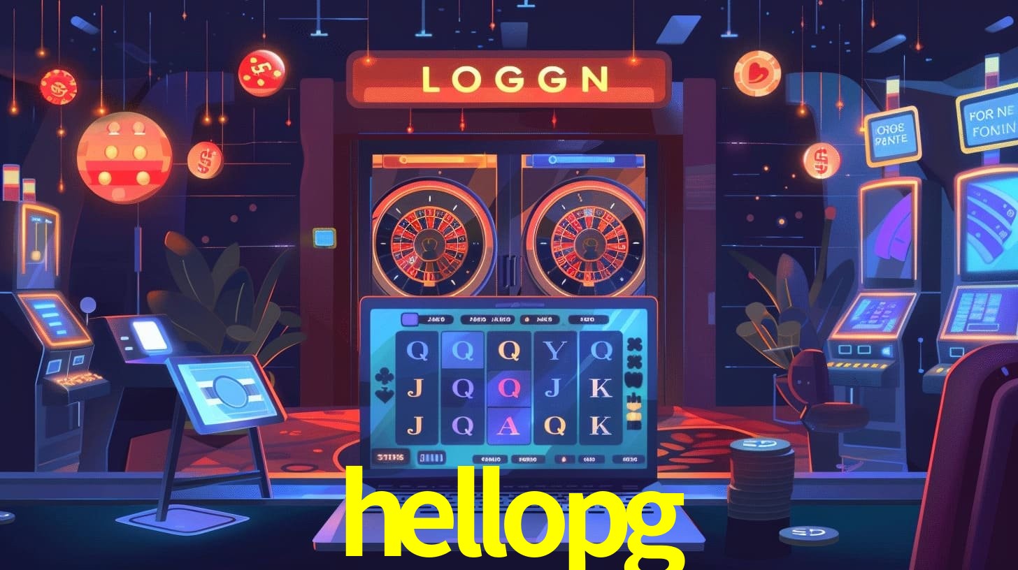 Cadastro Rápido hellopg