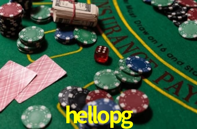 hellopg bet