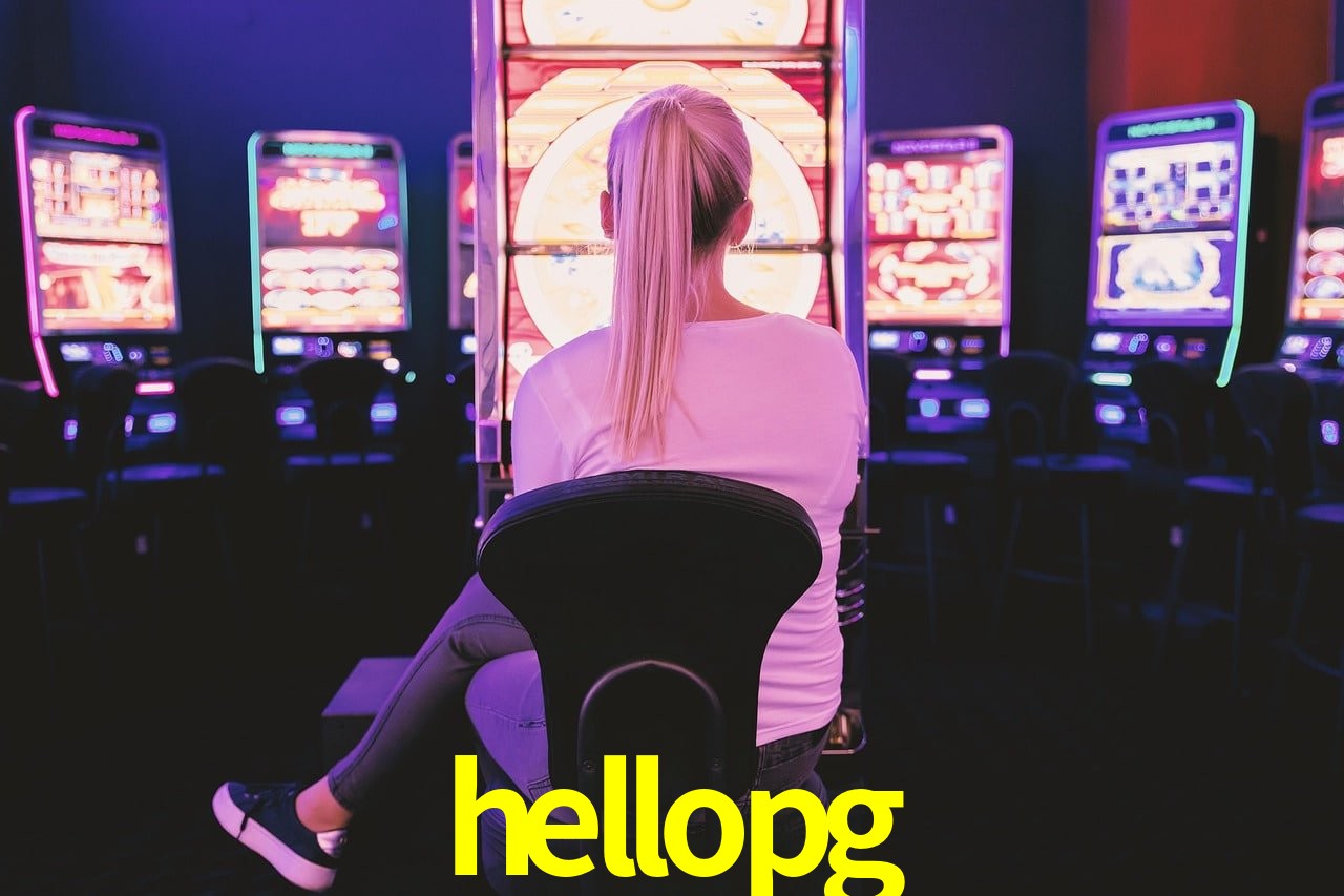 Mesa de Roleta hellopg