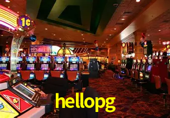 Descubra o Programa VIP da hellopg: Vantagens Exclusivas para Jogadores