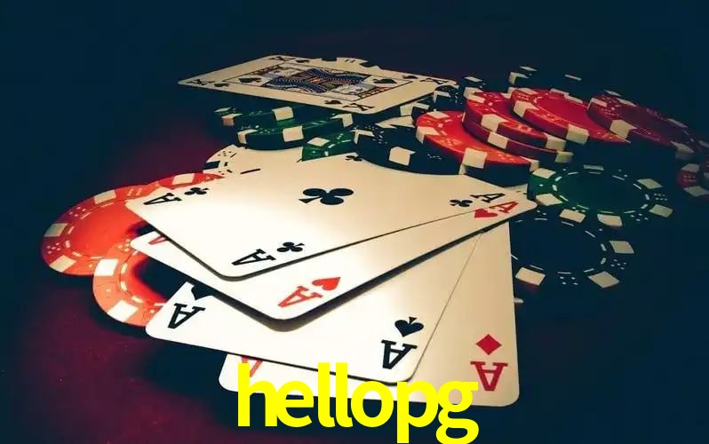 Promoções Sazonais hellopg