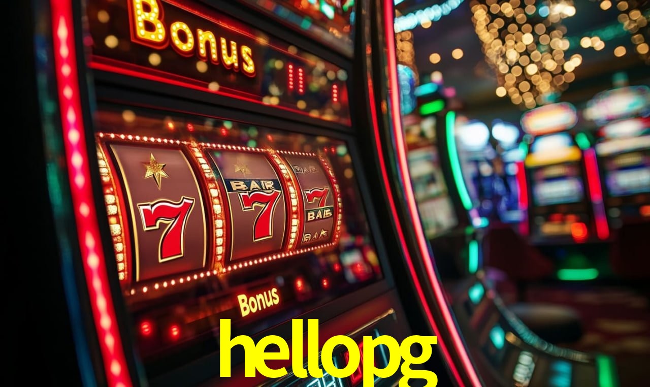 hellopg.com