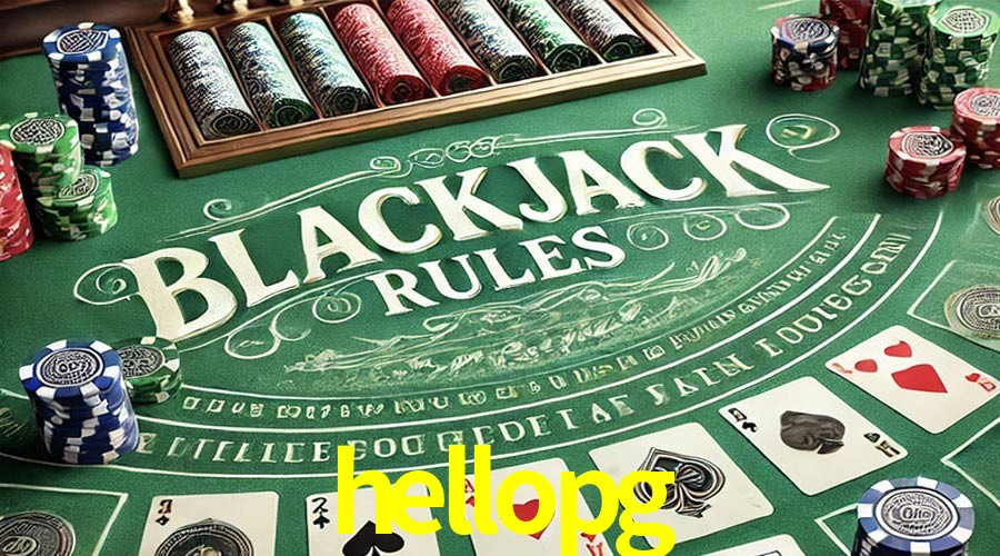 Descubra a Essência do hellopg: Nossa História e Compromissos