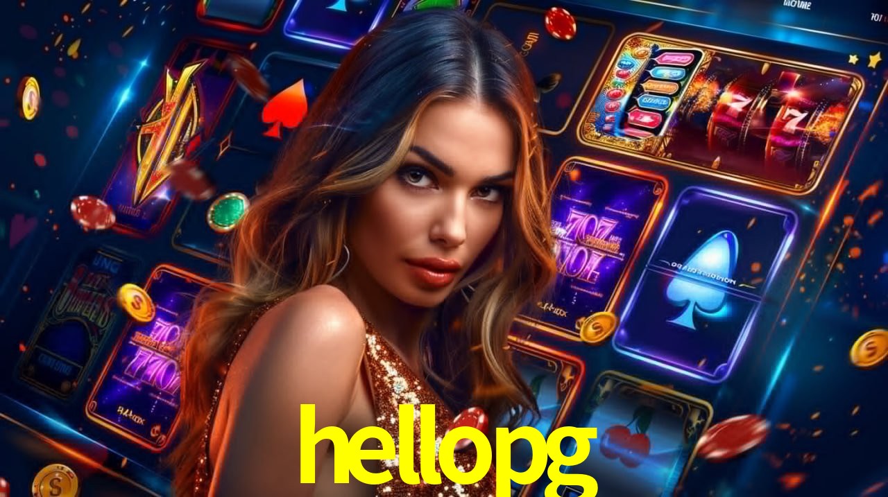 Jogo Spaceman hellopg