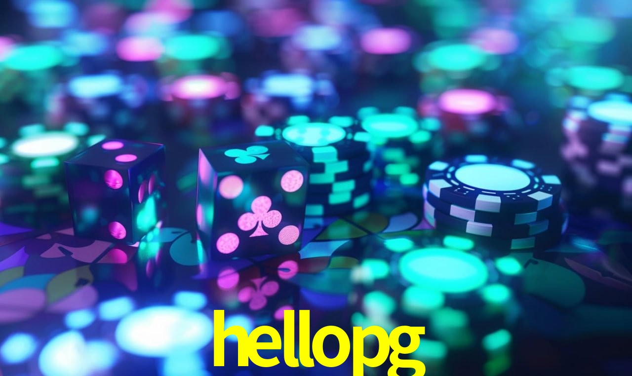 Segurança 2FA hellopg