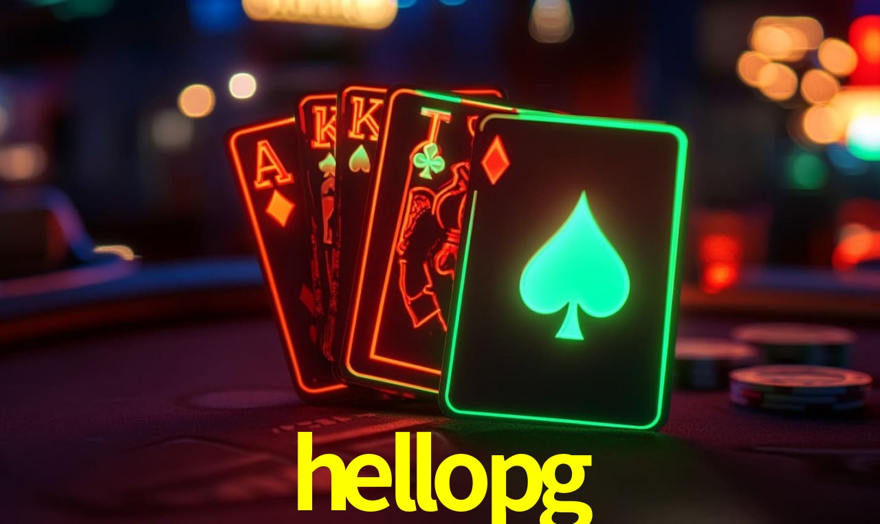 Ofertas Exclusivas hellopg